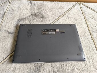 ASUS X509U Intel-Core i3 7gen. - 4