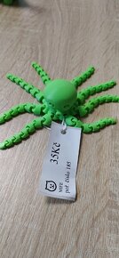 Dinosaurus, had 3D - 4