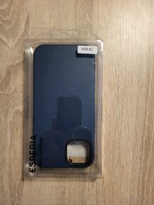Obal iPhone 15 plus - 4