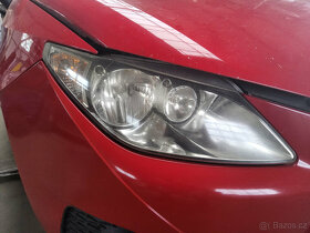 Seat IBIZA 2008 1,4MPI 63kW BXW-PEKNA, JEZDI, DILY - 4
