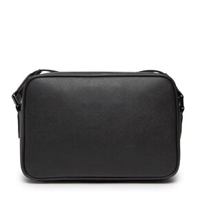 Emporio Armani Brašna černa - 4