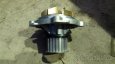 Vodní pumpa Chrysler Voyager 2.8 CRDI - 4