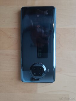 Xiaomi 10 t lite 5g - 4