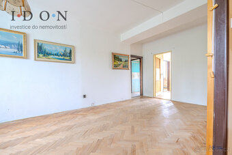 Prodej bytu 3+1 68m², Žilinská, Ostrava - Poruba - 4