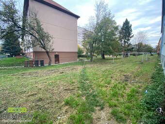 Prodej, Pozemky pro komerční výstavbu, 371m2 - Uherské Hradi - 4