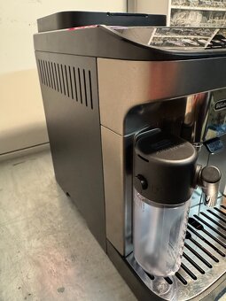 De'Longhi Magnifica Evo ECAM 290.81.TB - 4
