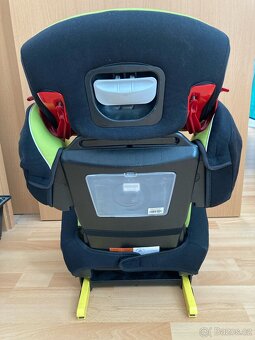Kiddy Guardianfix Pro - 4