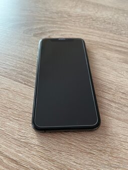 iPhone XS 64gb Space gray - 4