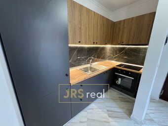 Prodej investičního bytu 2+kk, 73 m2 - Durrës, ev.č. 19002JV - 4