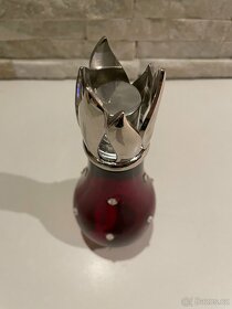 znackova aroma lampa lampe berger - 4