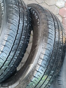 205/75 r16C - 4