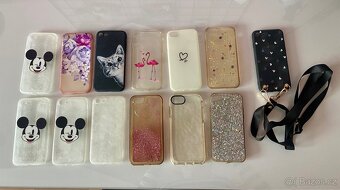 Apple iPhone SE2 - 4