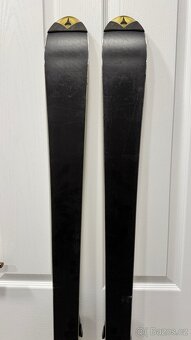 Lyze ATOMIC 170cm - 4