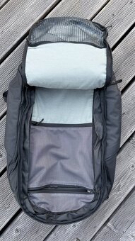 Prodám Peak Design Travel Backpack 45L za 3.000,- - 4
