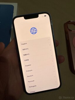 iPhone 13 128gb - 4