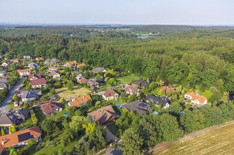 srub - Louňovice - 4