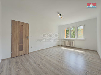 Prodej bytu 3+kk, 58 m², Karviná, ul. Majakovského - 4