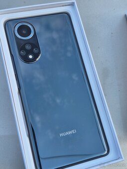 Huawei nova 9 - 4