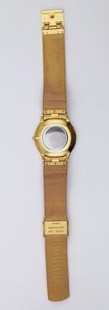 Pánské (unisex) hodinky zn. Skagen - 4