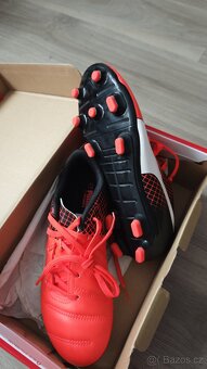 Kopačky puma evoPower vel.36 nové - 4