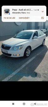 Prodám - 4