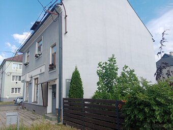 Prodám dům v Krnově - 4