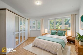 Prodej rodinné domy, 510 m2 - Bojkovice, ev.č. 14175 - 4