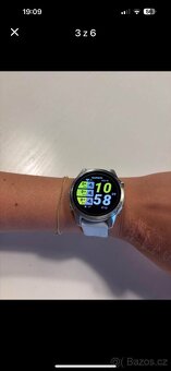 GARMIN EPIX PRO GEN 2 - 4