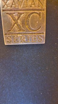 soundbar XAVIAN XC series - 4