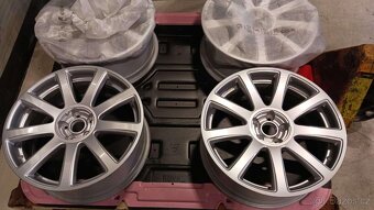 R20 5x112 S8 - 4