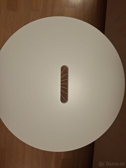 Stolek KVISTBRO - IKEA - 4