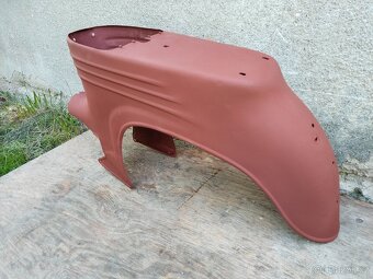 Jawa 555 - 4
