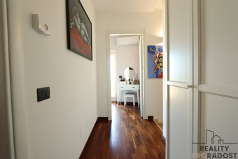 Prodej bytu 3+kk 111 m²,Str. Fonte Borea, Pescara Colli, Itá - 4