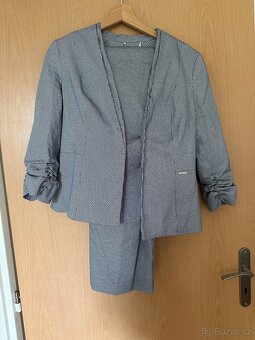 Kostýmek business Orsay - 4