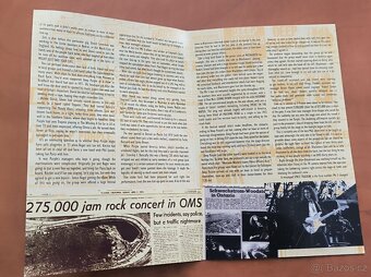 Deep Purple-Live at California 74 - 4