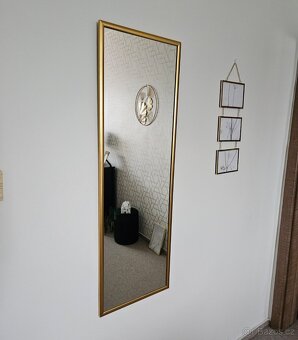 Komplet obyvací pokoj - 4