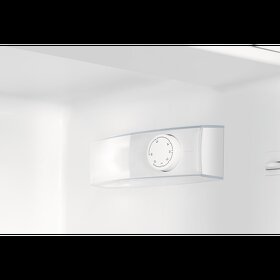 Nová vestavěnou chladničku Electrolux LRB3AE12S - 4