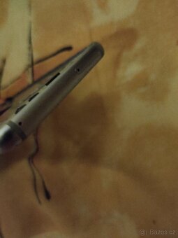 Galaxy A8 na ND (základní deska, rám a šuplíčky) - 4