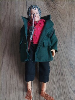 Figurka Bilba Pytlíka - 4