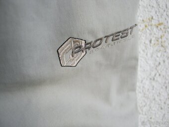 Snowboardové nebo lyžařské kalhoty PROTEST vel. XL large - 4