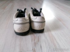 dětské kopačky zn. Adidas, vel. 32 - 4