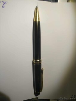 Montblanc 10883 - 4