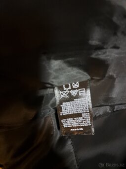 Bunda The North Face - 4