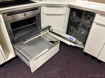 Kuchyňská linka - 4