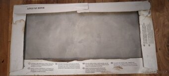 Italská dlažba 5m² - 4