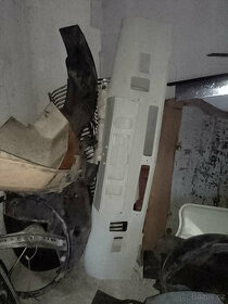 Volha 24 karosařina - 4