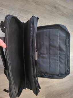 Taška / Brašna na notebook Asus - 4