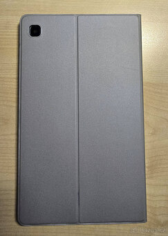 Tablet Samsung Galaxy Tab A7 Lite +orig. pouzdro - 100% stav - 4