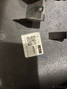 MX-5 ND kryty zrcátek - 4