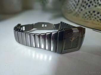 Rado Ceramica Diastar Grey - 4